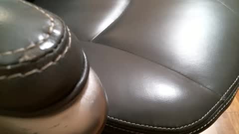 BI SMOOTH MATURE  SUB online show from 05-22-26, 12:22