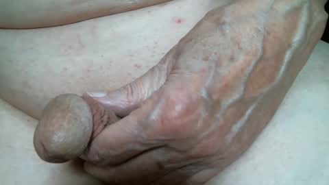 BI SMOOTH MATURE  SUB online show from 05-25-26, 12:22