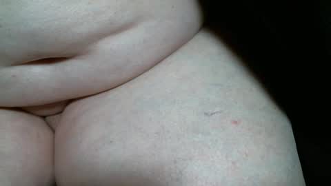 BI SMOOTH MATURE  SUB online show from 06-03-26, 12:52
