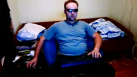 cute69696969 online show from 06-14-26, 01:58