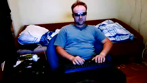 cute69696969 online show from 06-14-26, 02:24
