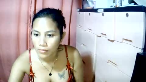 cute95pinay online show from 07-15-26, 02:00