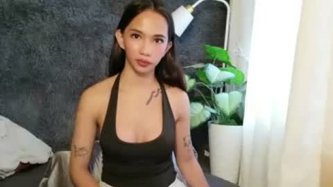 Cali online show from 07-22-26, 03:53