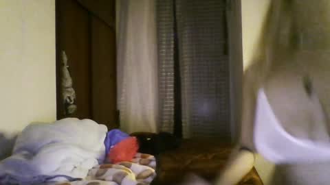 cute___hecate___ online show from 07-11-26, 12:02