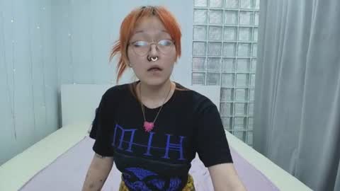 KIKO online show from 06-19-26, 08:18