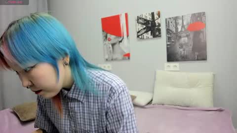 KIKO online show from 07-27-26, 07:59