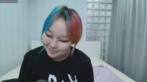 KIKO online show from 07-31-26, 07:52