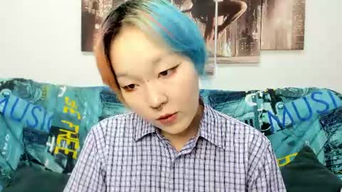 KIKO online show from 08-04-26, 12:47