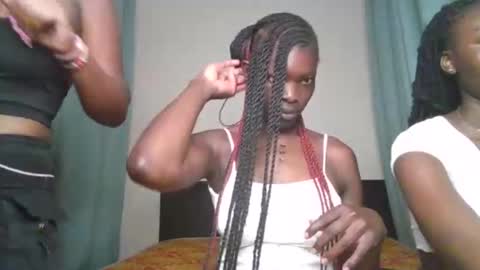 angel online show from 01-11-26, 09:09