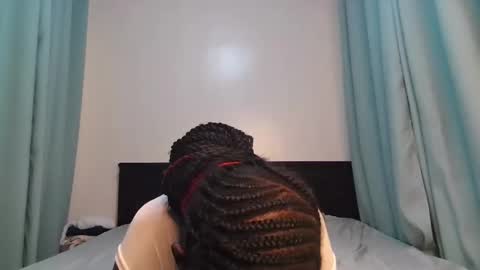 angel online show from 01-15-26, 12:43