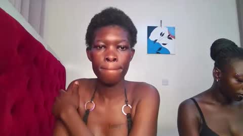 angel online show from 03-27-26, 03:01