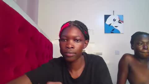 angel online show from 03-30-26, 07:04