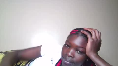 angel online show from 04-15-26, 02:51