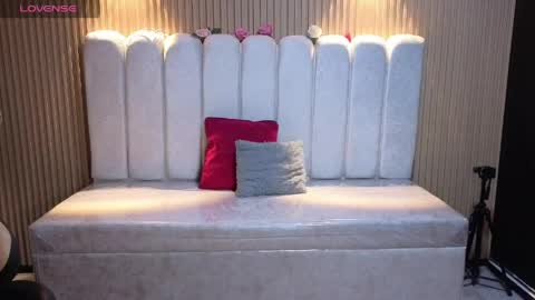cute_angel_1 online show from 05-07-26, 02:50