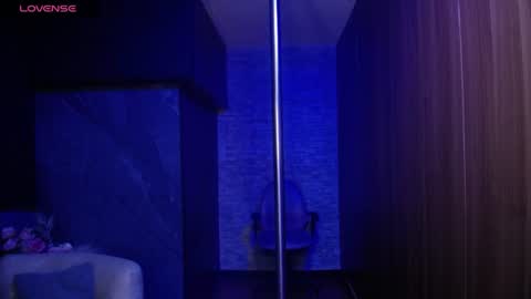 cute_angel_1 online show from 06-20-26, 02:58