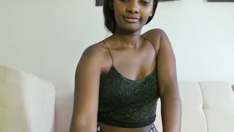 cute annah online show from 02-26-25, 06:15