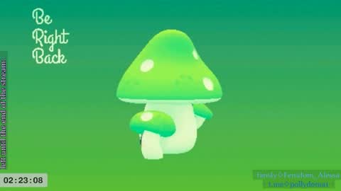 Snapshot of cute_baby_drug chatting on 06-07-26, 03:05 Polly my Name. . online show from 06-07-26, 03:05