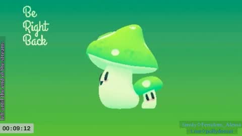 Snapshot of cute_baby_drug chatting on 06-17-26, 02:18 Polly my Name. . online show from 06-17-26, 02:18