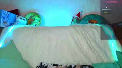 Betty online show from 06-30-26, 11:11