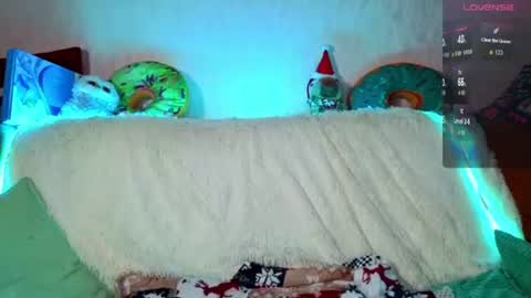 Betty online show from 07-20-26, 10:39