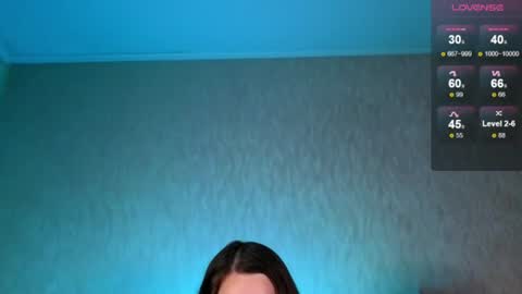 Betty online show from 07-31-26, 02:49
