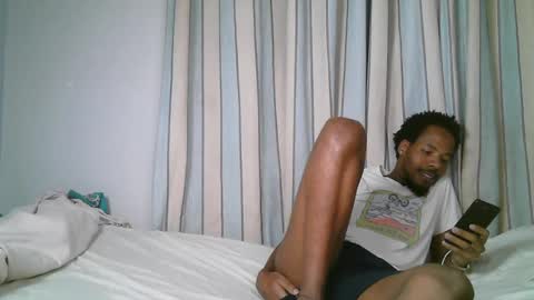 cute_blk online show from 06-26-26, 06:45