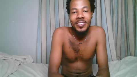 cute_blk online show from 06-27-26, 06:13