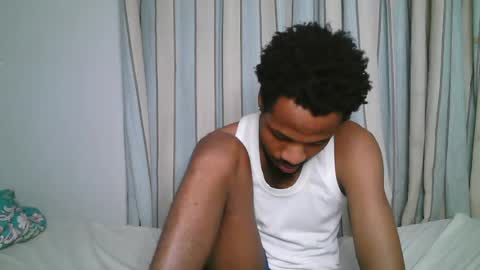 cute_blk online show from 06-29-26, 08:42