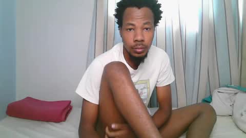 cute_blk online show from 07-02-26, 06:41