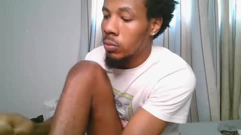 cute_blk online show from 07-04-26, 08:53