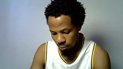 cute_blk online show from 07-09-26, 07:56