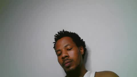 cute_blk online show from 07-11-26, 07:16
