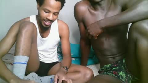 cute_blk online show from 07-16-26, 09:43