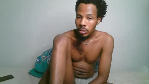 cute_blk online show from 07-19-26, 10:35
