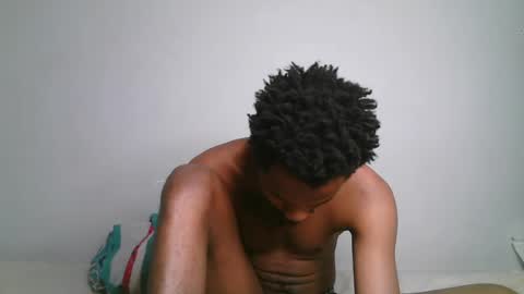 cute_blk online show from 07-20-26, 10:01