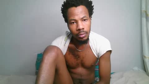 cute_blk online show from 07-23-26, 07:39