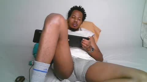 cute_blk online show from 07-24-26, 11:36