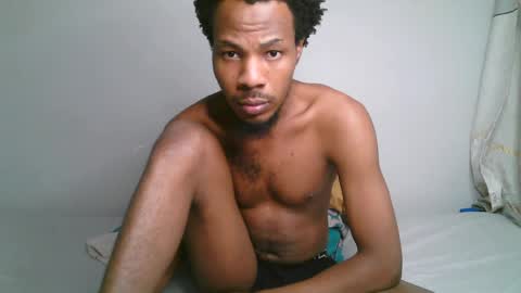 cute_blk online show from 07-25-26, 10:07