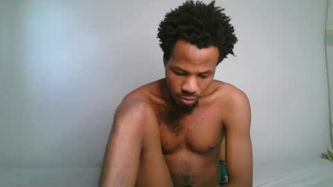 cute_blk online show from 07-28-26, 10:10