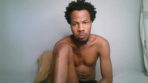 cute_blk online show from 08-02-26, 05:06