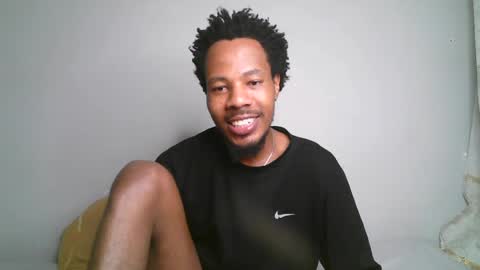cute_blk online show from 08-02-26, 11:25