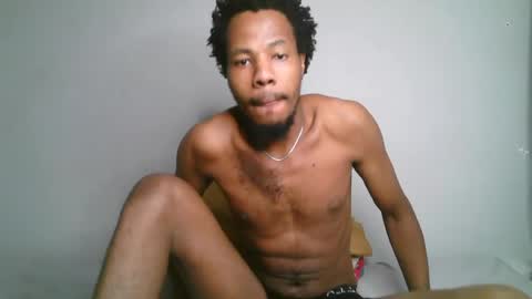 cute_blk online show from 08-04-26, 03:21