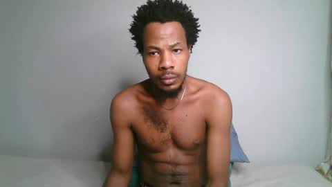 cute_blk online show from 08-05-26, 02:47