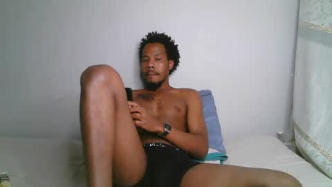 cute_blk online show from 08-06-26, 06:54