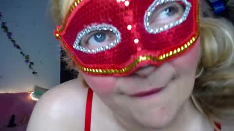 cute_boys_19 online show from 03-30-26, 06:42