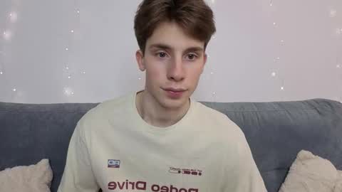 Im Brian online show from 02-10-26, 04:33