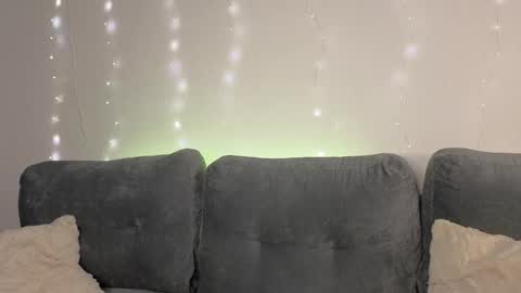 Im Brian online show from 02-24-26, 03:43