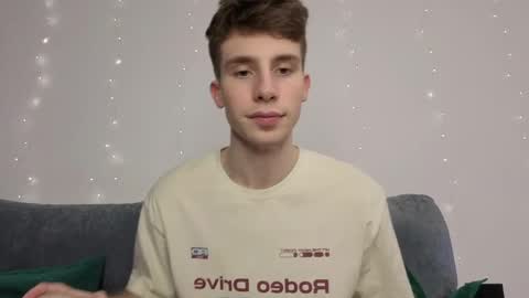 Im Brian online show from 04-10-26, 04:44