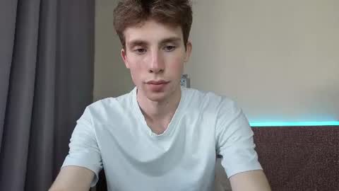 Snapshot of cute_brian chatting on 06-24-26, 03:00 Im Brian online show from 06-24-26, 03:00
