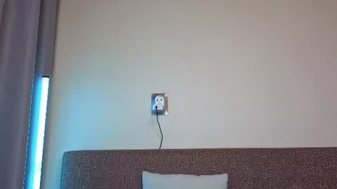 Snapshot of cute_brian chatting on 07-01-26, 03:23 Im Brian online show from 07-01-26, 03:23